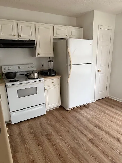 3 bed, 1299 sqft, $700 — Photo 3