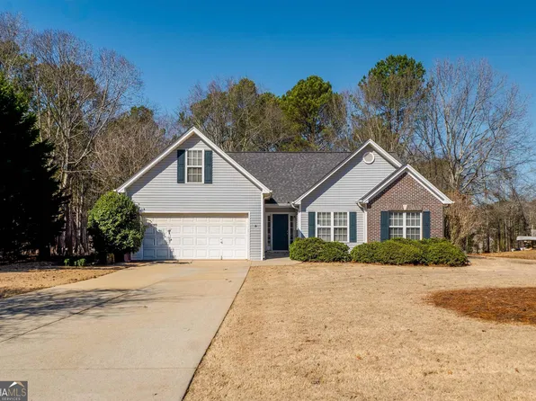 5534 Amber Cove Way, Flowery Branch, GA 30542