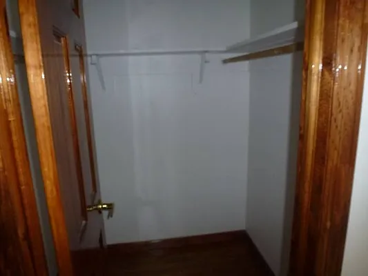 Rented by Calabrese Real Estate | media 5