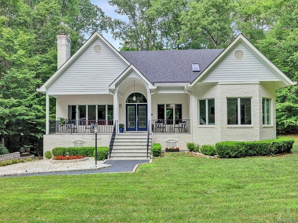 7910 Beach Rd, Chesterfield, VA 23838 Zillow