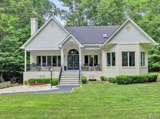 7910 Beach Rd, Chesterfield, VA 23838