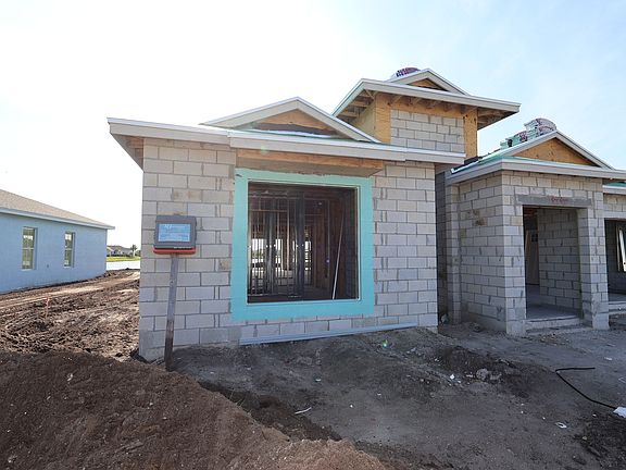 Exterior - May 1, 2026