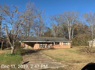 522 Pleasant Valley Dr #PENTHOUSE, Philadelphia, MS 39350