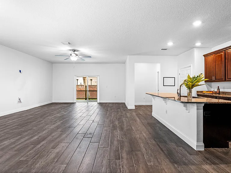 3627 Palm Ave — Photo 14