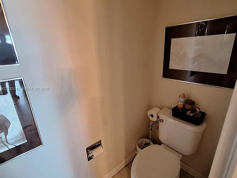2104 Tigris Dr #2104 — Photo 33