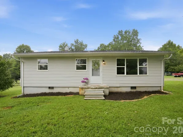 552 Old State Highway 277 Rd, Bessemer City, NC 28016