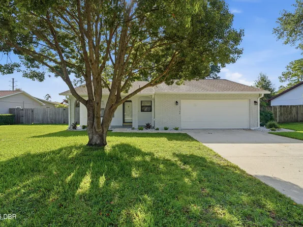 1366 Ana Maria Cir, Port Orange, FL 32129