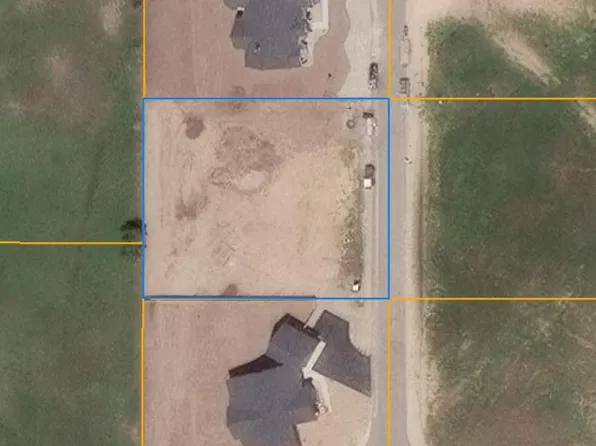 291 High Meadow Dr, Florence, MT 59833