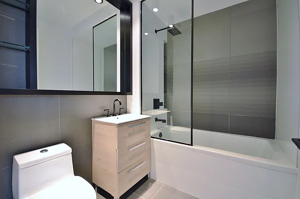 Rented by Simply Brooklyn Realty Inc | media 72