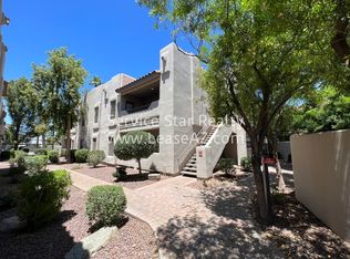 3640 N 38th St UNIT 201, Phoenix, AZ 85018