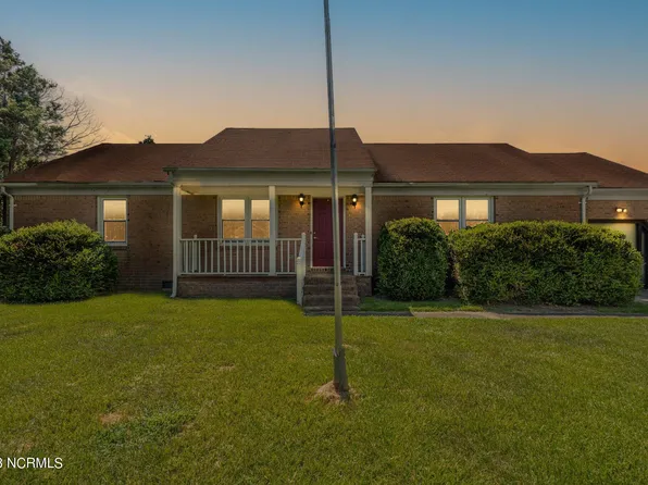196 Baxter Grove Road, Moyock, NC 27958