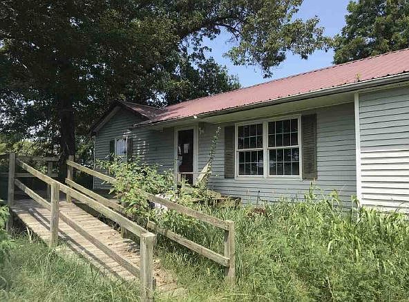 2nd image of 50 Richland Church Rd