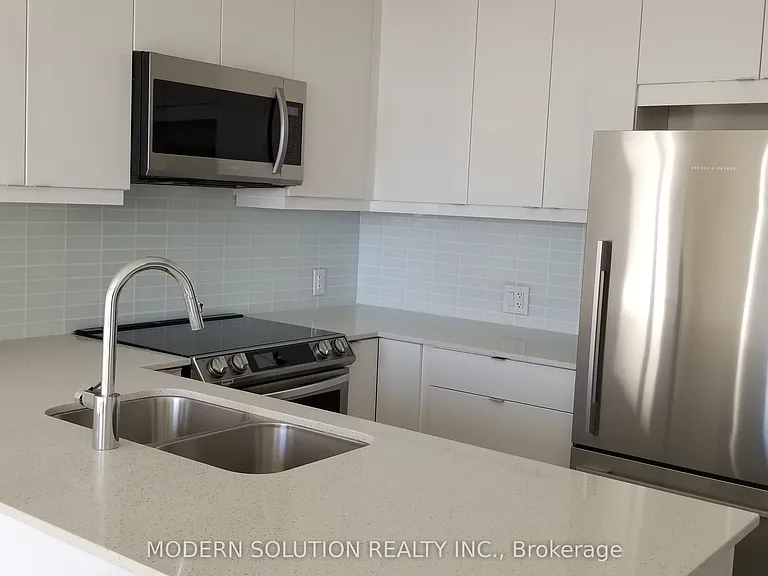 50 Thomas Riley Rd #1706 — Photo 5