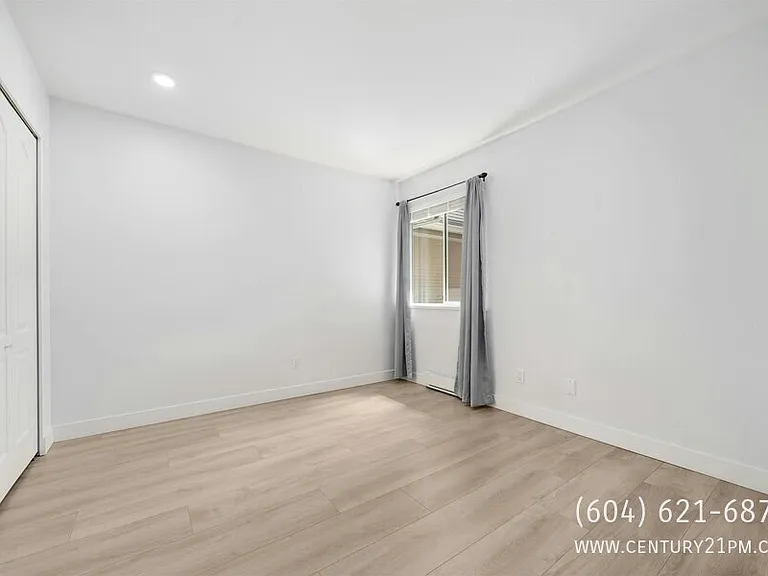 21491 Dewdney Trunk Rd #17 — Photo 21