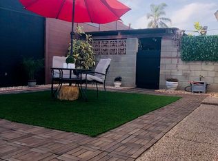 772 1/2 Ash Ave, Chula Vista, CA 91910