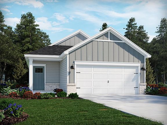 2nd image of 2813 Tranquility Loop #2191 Pendleton F