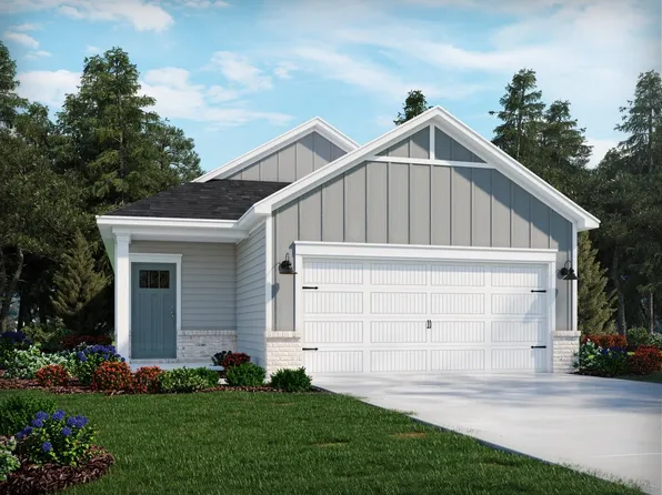 8208 Sparkle Dr. #2109 Pendleton F, Longs, SC 29568