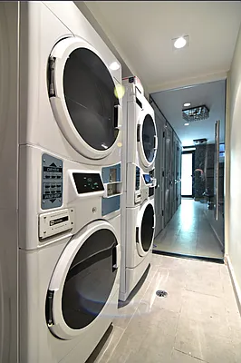 Rented by SCOUTBK.COM | media 2