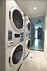 Rented by SCOUTBK.COM