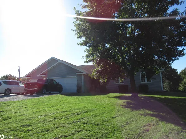 3535 270th Ave, Keokuk, IA 52632