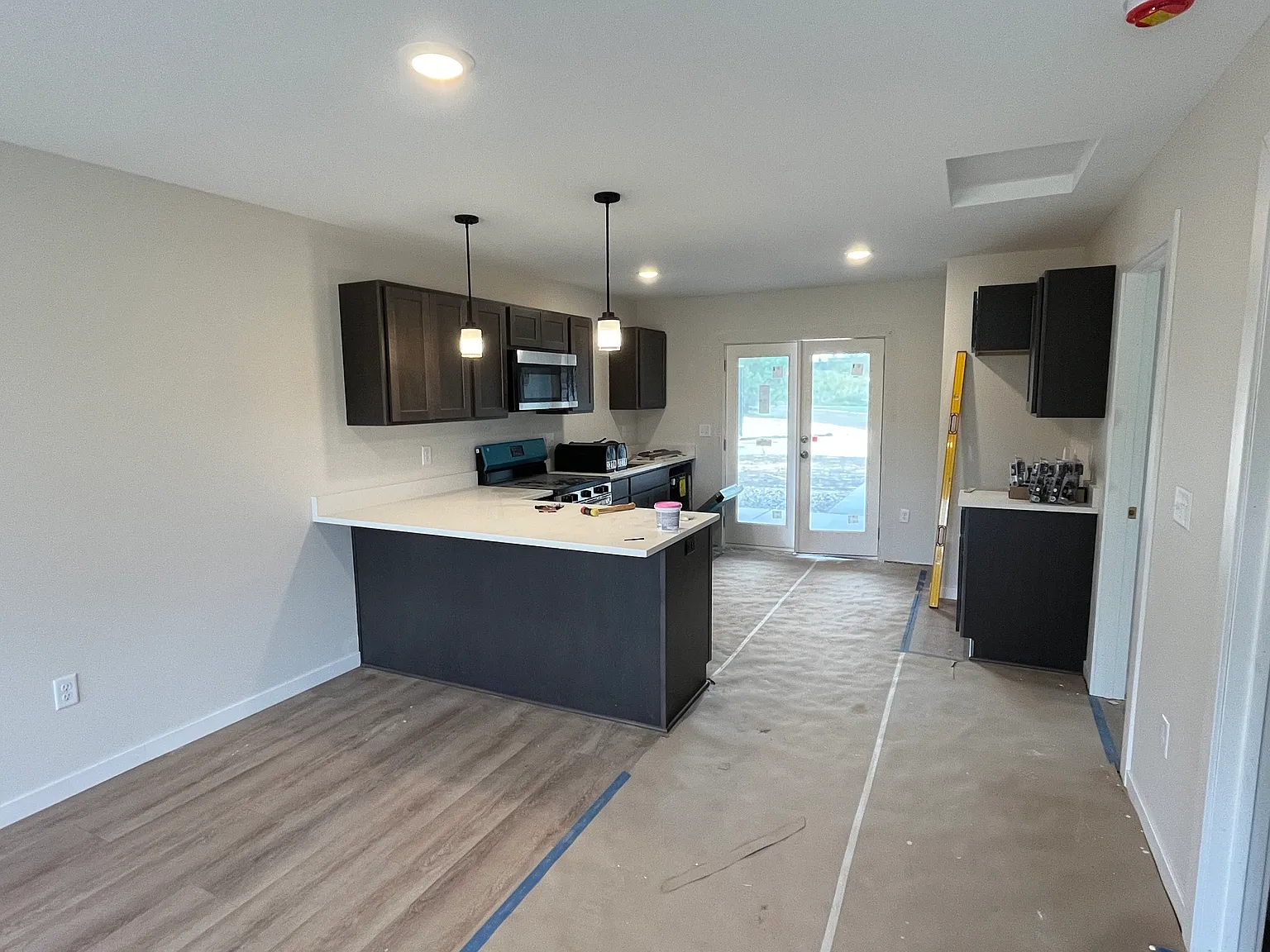 227 Coves Ct — Photo 3