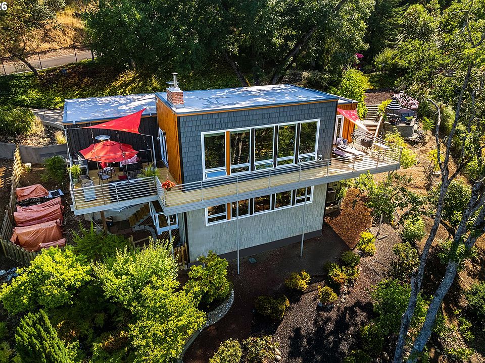 1st image of (Undisclosed Address)