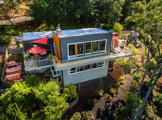 (Undisclosed Address), Roseburg, OR 97470