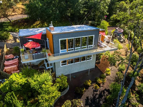 (undisclosed Address), Roseburg, OR 97470