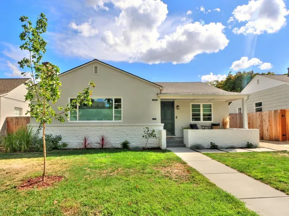3980 Colonial Way, Sacramento, CA 95817