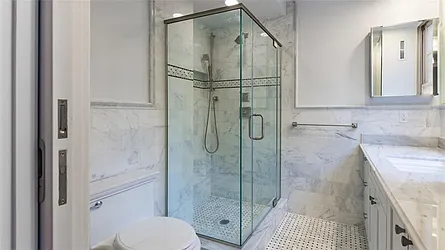 Sold by Fenwick Keats Real Estate