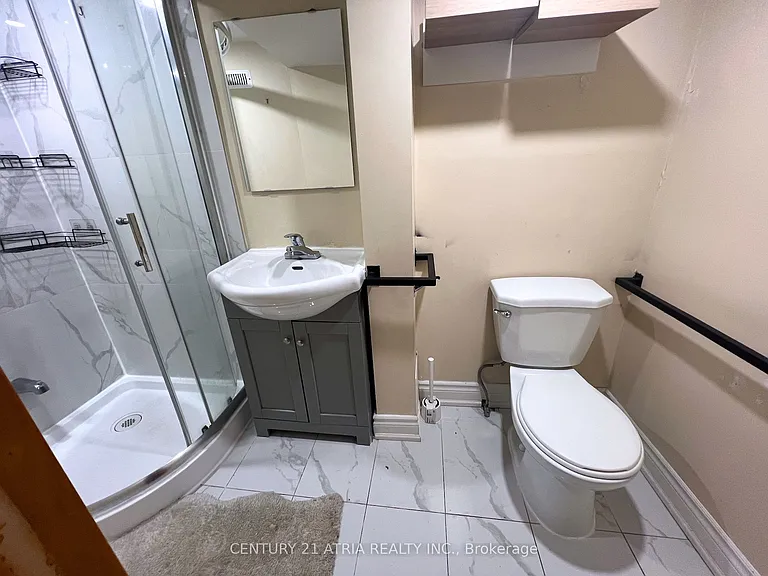 209 Hendon Ave #BASEMENT — Photo 7