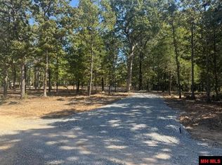 61 Shady Oaks Ln, Viola, AR 72583