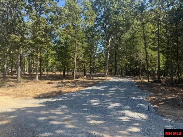 61 Shady Oaks Ln, Viola, AR 72583