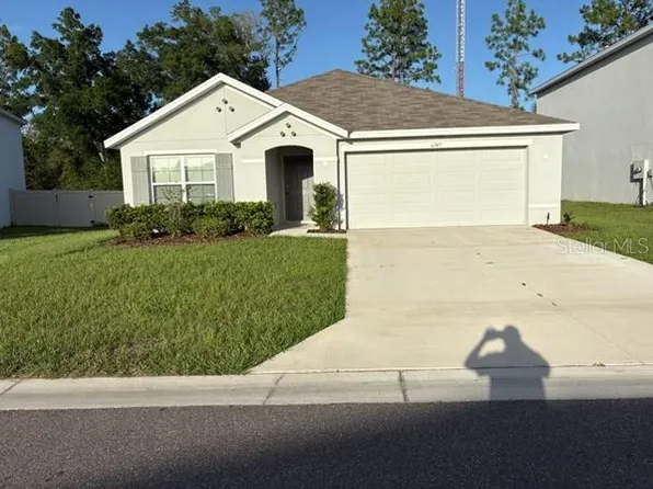 6747 SE 3rd Loop, Ocala, FL 34472