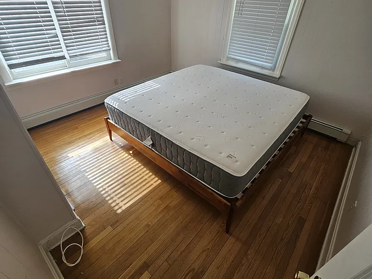 21 Covel Ave — Photo 11
