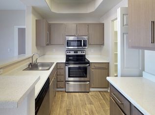 Cortina, Phoenix, AZ 85022