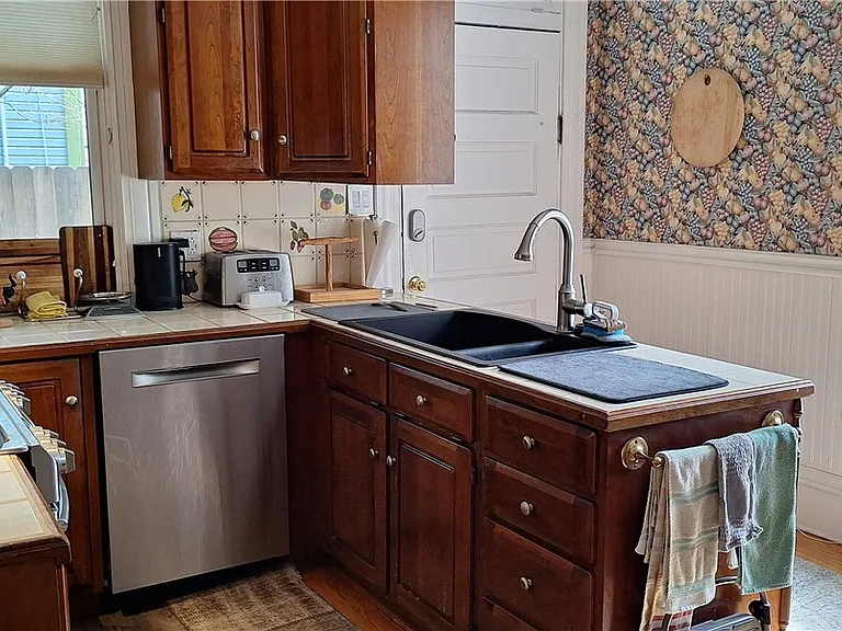 22 Brownell St — Photo 22