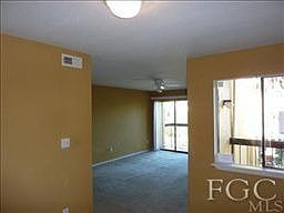 5th image of 2885 Winkler Ave APT 619