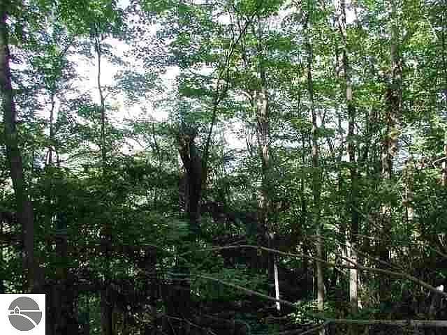 1st image of 0 Platte Rd