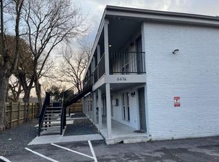 6414 Sloan St #2, Houston, TX 77087