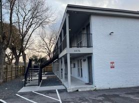 6414 Sloan St, Houston, TX