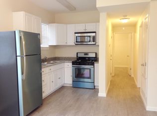 1206 Q St UNIT 2, Sacramento, CA 95811