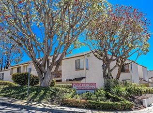 25575 Via Cresta, Laguna Niguel, CA 92677