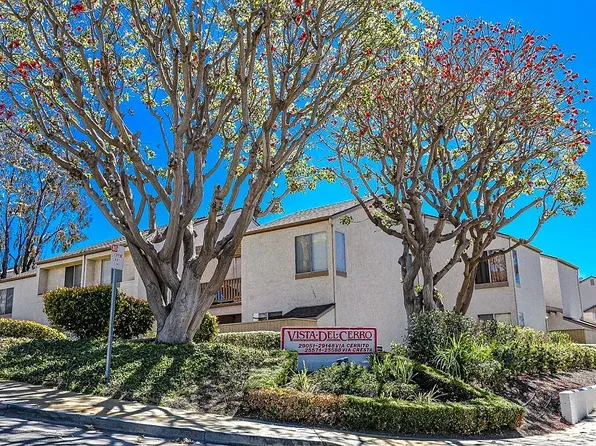 25575 Via Cresta, Laguna Niguel, CA 92677
