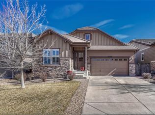 12732 Fisher Dr, Englewood, CO 80112