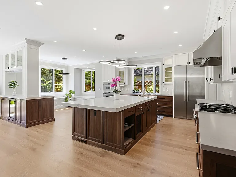 780 Stone Ln — Photo 8