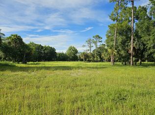 3556 B Rd, Loxahatchee, FL 33470