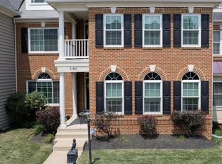 41834 Bristow Manor Dr, Ashburn, VA 20148