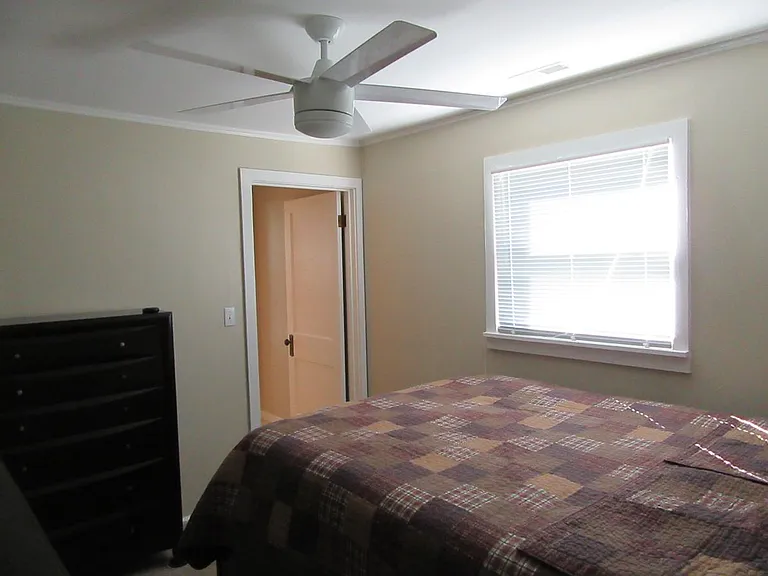 4400 Jamieson Ave #EAST — Photo 10