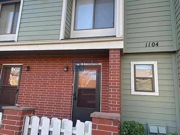 3rd image of 7474 E Arkansas Ave APT 1104